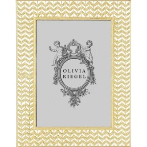 RT2426 Gold Stanton 5“ x 7” Frame - cozylivehome.com | we sell a wide range of comfortable household items* Giftware