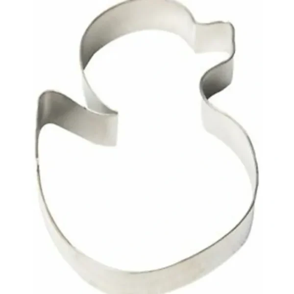 Shop All^3" Rubber Rucky Cookie Cutter - cozylivehome.com | we sell a wide range of comfortable household items