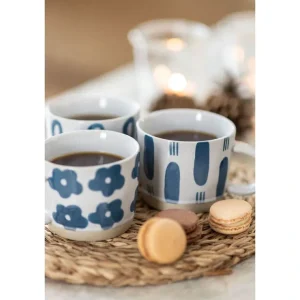 Rustic Mug - cozylivehome.com | we sell a wide range of comfortable household items* Shop All