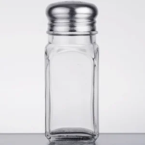 S & P Shaker - cozylivehome.com | we sell a wide range of comfortable household items* Shop All