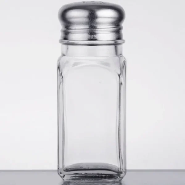 S & P Shaker - cozylivehome.com | we sell a wide range of comfortable household items* Shop All