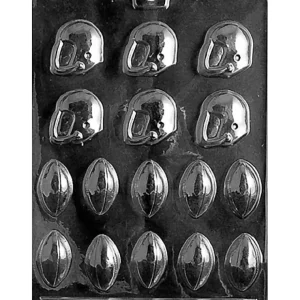 S039 BS FOOTBALLS & HELMETS; FOOT - cozylivehome.com | we sell a wide range of comfortable household items* Shop All