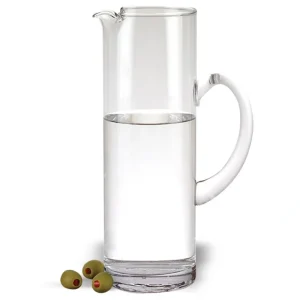 S431 Celebrate Medium Pitcher - cozylivehome.com | we sell a wide range of comfortable household items* Giftware
