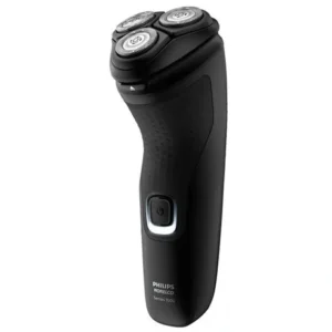 S1015/81 WASHABLE ELEC SHAVER - cozylivehome.com | we sell a wide range of comfortable household items* Shop All