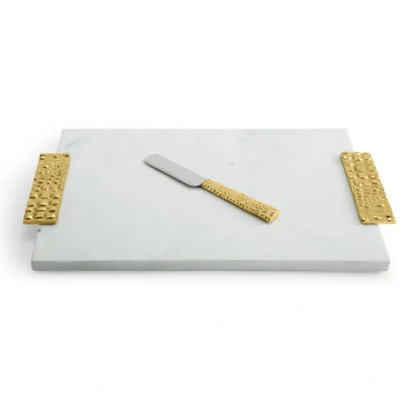 Shop All^124023 Safari Challah Board - cozylivehome.com | we sell a wide range of comfortable household items