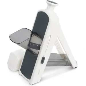 SAFEPREP MULTI SLICER - cozylivehome.com | we sell a wide range of comfortable household items* Shop All