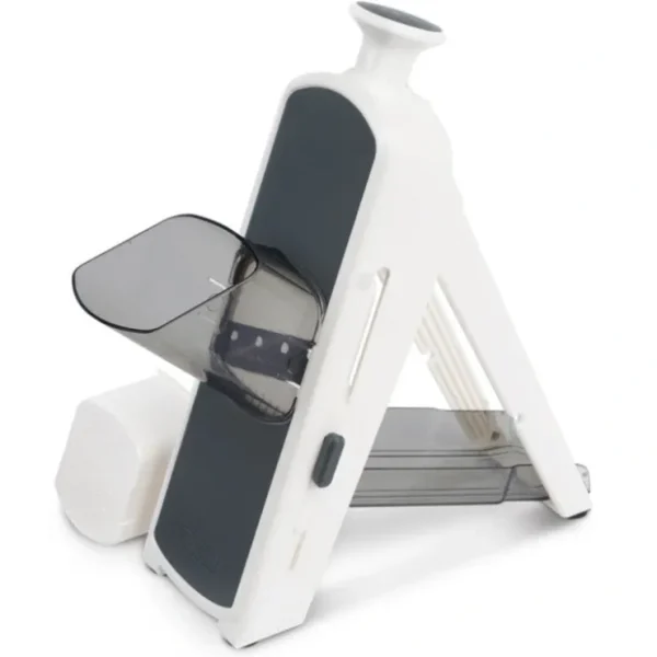 SAFEPREP MULTI SLICER - cozylivehome.com | we sell a wide range of comfortable household items* Shop All