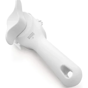 Safety Lid/ Can Opener - cozylivehome.com | we sell a wide range of comfortable household items* Shop All