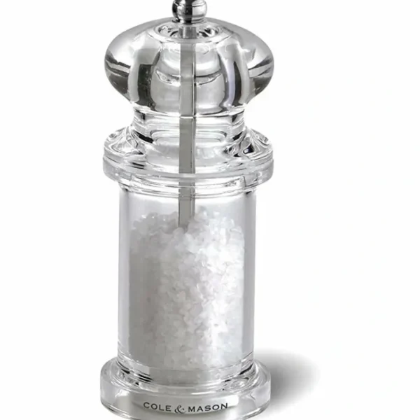 Shop All^505 Salt Mill - cozylivehome.com | we sell a wide range of comfortable household items