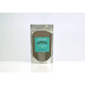 SALT SISTERS DELIGHTFUL DILL & CARROT DIP 2 OZ - cozylivehome.com | we sell a wide range of comfortable household items* Shop All
