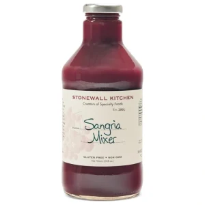 SANGRIA MIXER 24OZ. - cozylivehome.com | we sell a wide range of comfortable household items* Shop All