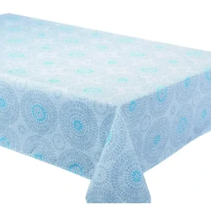 Sasso Turquoise - cozylivehome.com | we sell a wide range of comfortable household items* Shop All