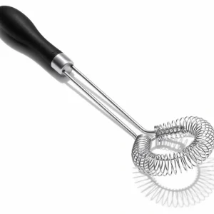 Sauce & Gravy Whisk - cozylivehome.com | we sell a wide range of comfortable household items* Shop All