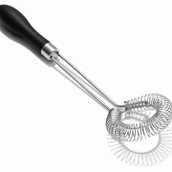 Sauce & Gravy Whisk - cozylivehome.com | we sell a wide range of comfortable household items* Shop All