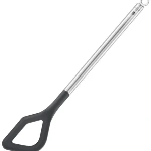 Sauce Stirring Spoon - cozylivehome.com | we sell a wide range of comfortable household items* Shop All