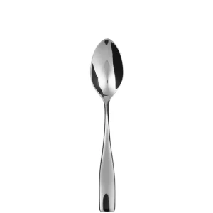 Savannah Demitasse Spoon - cozylivehome.com | we sell a wide range of comfortable household items* Shop All