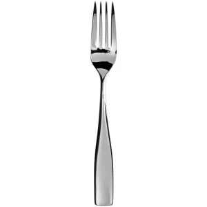 Savannah Dinner Fork - cozylivehome.com | we sell a wide range of comfortable household items* Shop All