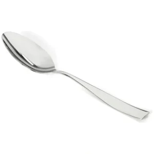 Savannah Slotted Spoon - cozylivehome.com | we sell a wide range of comfortable household items* Shop All