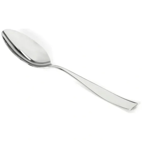 Savannah Slotted Spoon - cozylivehome.com | we sell a wide range of comfortable household items* Shop All