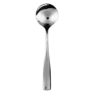 Savannah Soup Spoon - cozylivehome.com | we sell a wide range of comfortable household items* Shop All