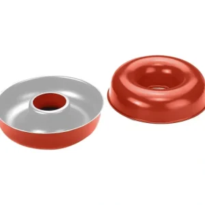 Savarin Mould Cupra 10" - cozylivehome.com | we sell a wide range of comfortable household items* Shop All