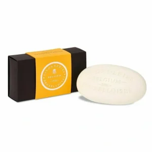 Savonneries Bruxelloises Belgium's Soap - cozylivehome.com | we sell a wide range of comfortable household items* Shop All