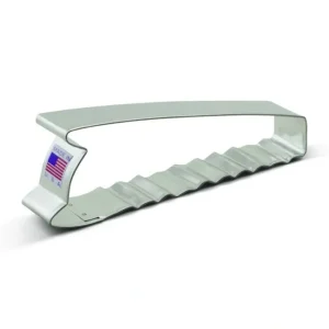 Shop All^5.5'' Saw Cookie Cutter - cozylivehome.com | we sell a wide range of comfortable household items
