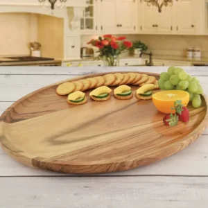 SB-17406 Acacia Wood Serveware - cozylivehome.com | we sell a wide range of comfortable household items* Giftware