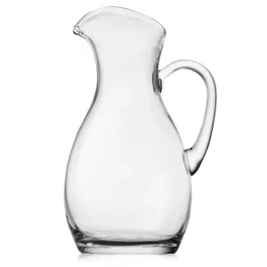 27931 SB3 PITCHER 2 LITER - cozylivehome.com | we sell a wide range of comfortable household items* Giftware
