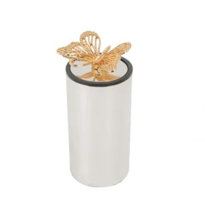SBFLY Toothpick Holder - cozylivehome.com | we sell a wide range of comfortable household items* Giftware