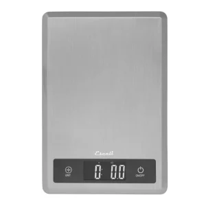 SCALE SS TABLA 11 LB - cozylivehome.com | we sell a wide range of comfortable household items* Shop All