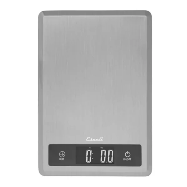 SCALE SS TABLA 11 LB - cozylivehome.com | we sell a wide range of comfortable household items* Shop All