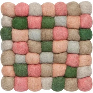Scattered Dot Trivet - cozylivehome.com | we sell a wide range of comfortable household items* Shop All