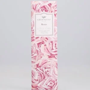 Scented Envelope Sachet - Roses - cozylivehome.com | we sell a wide range of comfortable household items* Shop All
