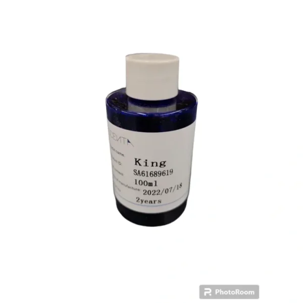 Scenter King Oil - cozylivehome.com | we sell a wide range of comfortable household items* Shop All