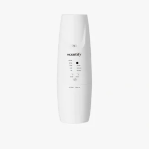 Scentify Home Diffuser - cozylivehome.com | we sell a wide range of comfortable household items* Shop All