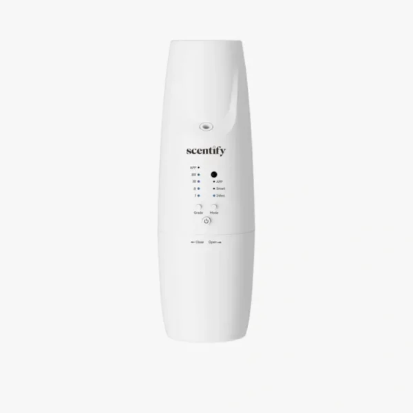 Scentify Home Diffuser - cozylivehome.com | we sell a wide range of comfortable household items* Shop All