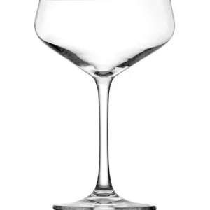 Schott Zwiesel Bar Special Coupe Glass 8.8 oz. - cozylivehome.com | we sell a wide range of comfortable household items* Shop All