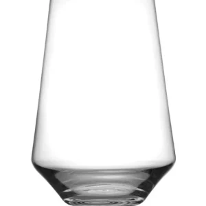 Schott Zwiesel Pure 18.5 oz. Stemless Bordeaux Wine Glass - cozylivehome.com | we sell a wide range of comfortable household items* Shop All