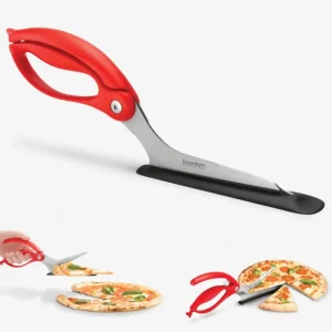 SCIZZA - cozylivehome.com | we sell a wide range of comfortable household items* Shop All