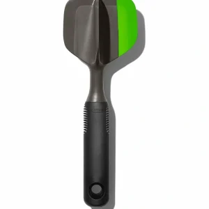 Scoop & Smash Avocado Tool - cozylivehome.com | we sell a wide range of comfortable household items* Shop All