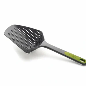Scoop Colander - cozylivehome.com | we sell a wide range of comfortable household items* Shop All