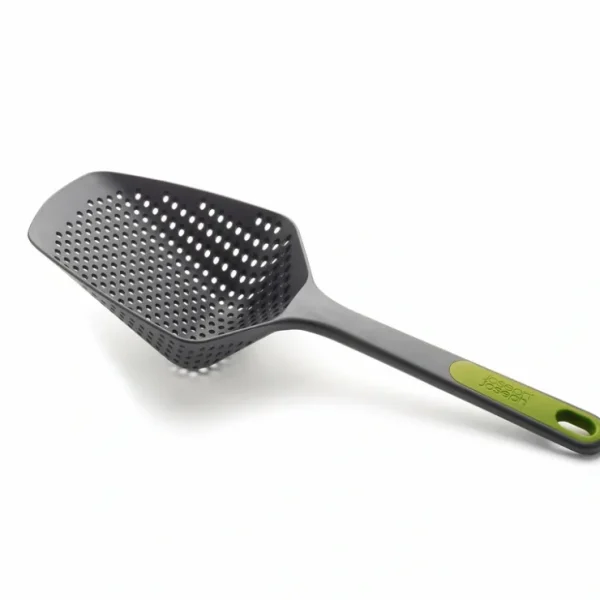 Scoop Colander - cozylivehome.com | we sell a wide range of comfortable household items* Shop All