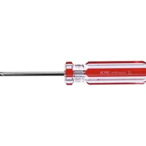 Screwdriver Phillips - cozylivehome.com | we sell a wide range of comfortable household items* Shop All