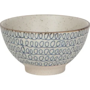 Scribble Element Bowl - cozylivehome.com | we sell a wide range of comfortable household items* Shop All
