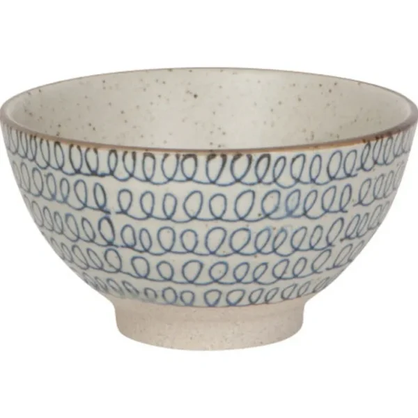 Scribble Element Bowl - cozylivehome.com | we sell a wide range of comfortable household items* Shop All