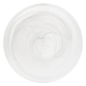 SD-38533-W Souelle - Alabaster White, Charger 13 - cozylivehome.com | we sell a wide range of comfortable household items* Shop All