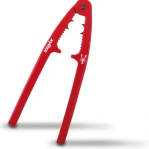 SEAFOOD CRACKER LOBSTER/CRAB - cozylivehome.com | we sell a wide range of comfortable household items* Shop All
