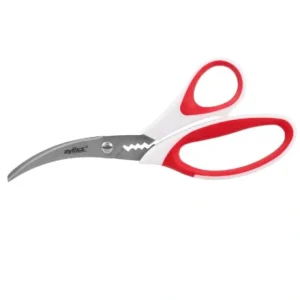 SEAFOOD SCISSORS - cozylivehome.com | we sell a wide range of comfortable household items* Shop All