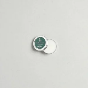 SEASONING OIL - cozylivehome.com | we sell a wide range of comfortable household items* Shop All
